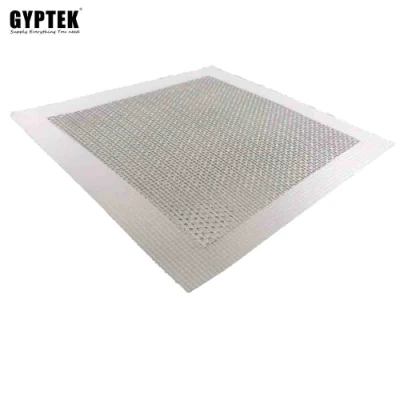 Wall Patch Fiber Glass Drywall Repair Patch