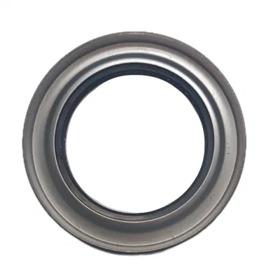 240010104 Wholesale China Truck for Jmc Carrying Euro3 Jmc1040 Oil Seal, Rear Wheel