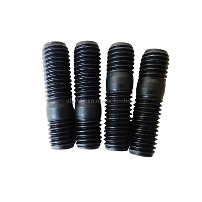 Deutz Diesel Engine Spare Parts 01148620 01143285 Turbocharger Stud China FAW