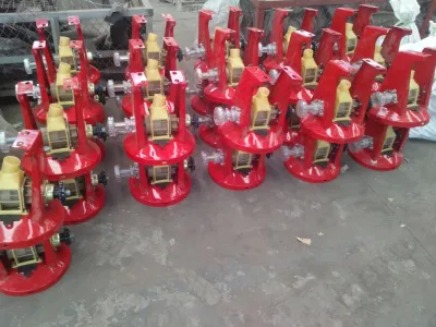  China Factory Agricultural Machinery Made Drive Shaft Compact Tractor Pto Cardan Shaft.