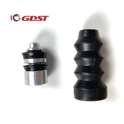 GDST China Manufacturer Auto Transmission System 0603-89-411 060389411 Clutch Master Cylinder Repair Kits for Toyota
