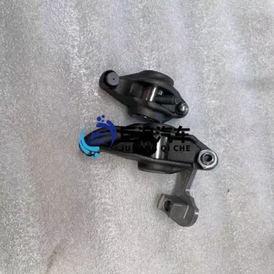 Rocker Lever 5259953 for Cummins Engine Isf