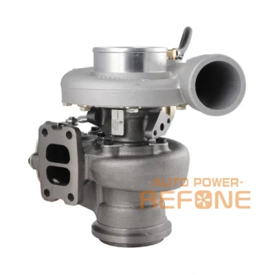 S200g Charger Turbo 318815 318754 04259318kz Turbocharger for Deutz Industrial 7.15L