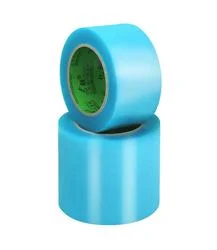 with Custom Wholesale Low Price Repair Greenhouse Plastic