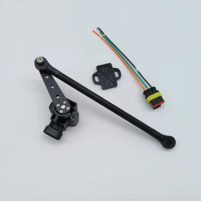 China Vehicle Car Motorcycle 1/4&quot; D. O. T Pipe Portable Air Compressor X092 X095 Gas Inflator