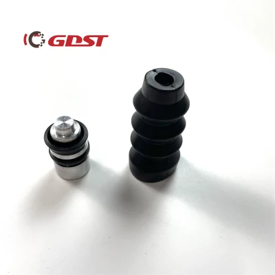 GDST China Manufacturer Auto Transmission System 0603-89-411 060389411 Clutch Master Cylinder Repair Kits for Toyota