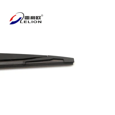 Lelion Wiper Blade Factory Wholesale Car Rear Wiper Blades for Ssangyong Rodius 2014