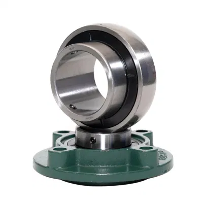 Manufacturer Insert Bearing Pillow Block Bearing Housing (UCP/UC/SA/SB/UK/UCP/UCF/UCT/UCFC/UCFL/UCPA/UCHA/UCPH)