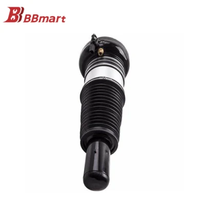 Bbmart Auto Spare Car Parts Factory Wholesale Chassis Parts All Front and Rear Air Shock Absorbers for Audi A1 A3 A4 A5 A6 A7 A8 Q1 Q2 Q3 Q5 Q7 Q8 Tt R8 S RS C6