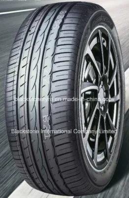 Roadcruza Marvel AMP Tires Light Truck Tyres Car Tyres BMW