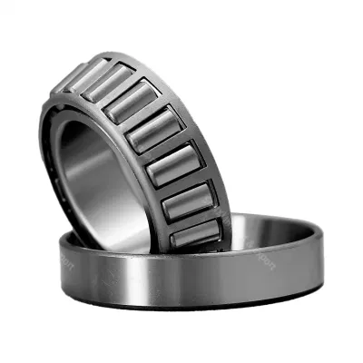 Chinese Manufacturer 40+ OEM Supplier Premium Quality H414235/H414210 Hm212046/Hm212011 Inch Standard Tapered Roller Bearing