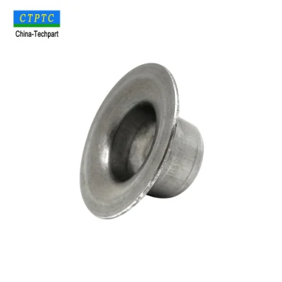 Factory Direct Supply High Quality 6305 Series Roller Bearing Housing