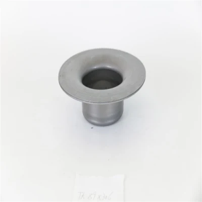 Factory Direct Supply High Quality 6305 Series Roller Bearing Housing