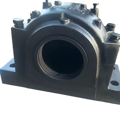 Sn 330 Hot Sale China Supply Pillow Block Bearing Housing Sn330