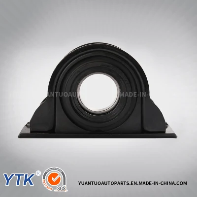 for Iveco 81394106028 China Factory Drive Shaft Center Support Bearing