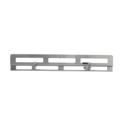 CNC Stamping Machining Turning Laser Cutting Aluminum Stainless Steel Sheet Metal Galvanized Shell Punching Fabrication