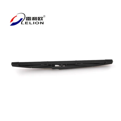 Lelion Wiper Blade Factory Wholesale Car Rear Wiper Blades for Ssangyong Rodius 2014