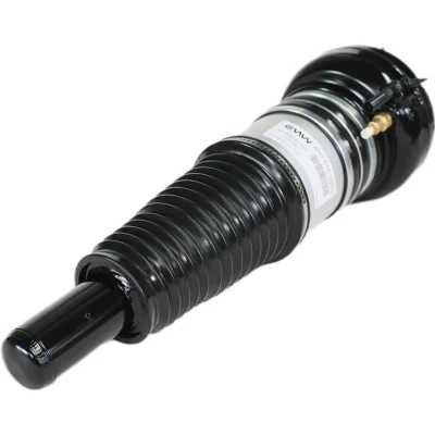 Auto Parts AUDI A8 D4 2011-2017 absober shock Air Suspensions Struts