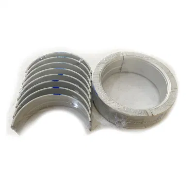 Crankshaft Bearing 99473771 for Iveco Sofim 8140.43 China Diesel Engine Parts