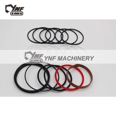New China Hydraulic Breaker Repair Seal Kit for Rammer 315
