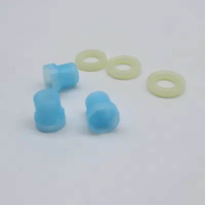 China CNC Waterjet Cutting Machine Parts Repair Kit 015606-1