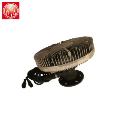 Baiji Heavy Truck Clutch Suppliers Strong Wear Resistance China Clutch Master Cylinder Repair Kit