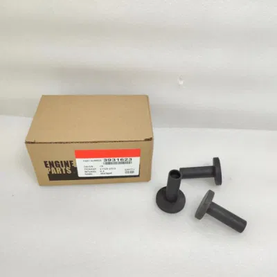 for Cummins Vl156 Hl7010 6CT Isf 2.8 Truck Diesel Engine Alve Tappet Stem Valve Tappet 3931623