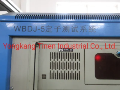 138855 - Rotorvoltage 14, AMP. 120, De mm 110.30, Hauteur mm 60.60