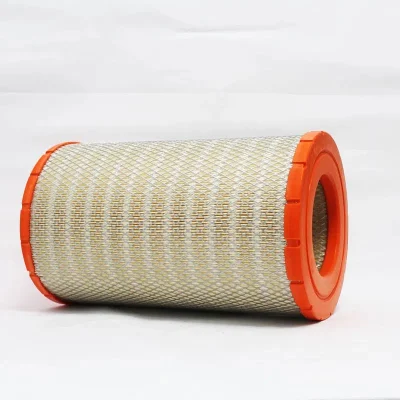 A3760948204 503104436 6211381m1 5801287627 for Benz Iveco China Factory Air Filter for Auto Parts