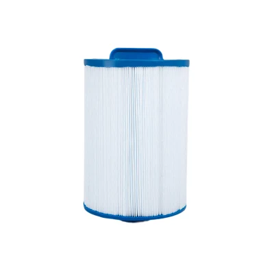  Manufacturer OEM Swimming Pool Filter Unicel Type Replacement