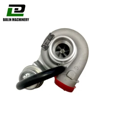 Factory Supply 1045857 Turbocharger for Cat 3116 3126 Engine
