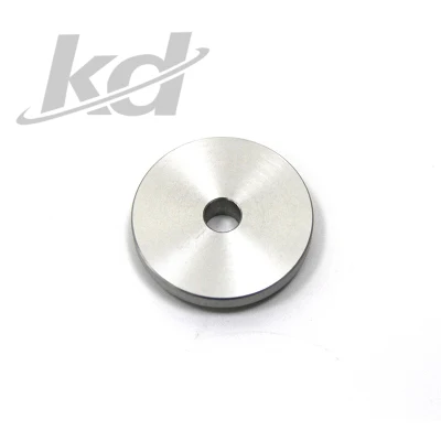 Manufacturer Wholesale Ingersoll Rand Sullail Atlas Air Compressor Spare Parts Pressure Repair Kit 88298003-756
