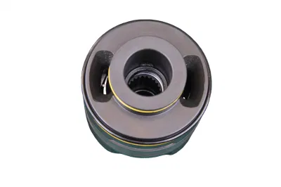 ODM Hydraulic Single PV2r1 Oil Manufacturer T6c Vane Pump Cartridge