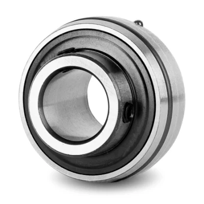 Manufacturer direct sales UCLP 2 series High Precision Pillow Blocks/Units Agricultural Machinery parts/engine/Bearing Housing