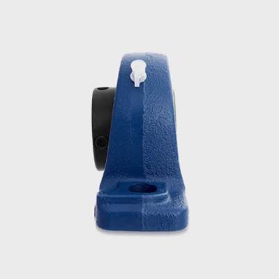 Manufacturer direct sales UCLP 2 series High Precision Pillow Blocks/Units Agricultural Machinery parts/engine/Bearing Housing