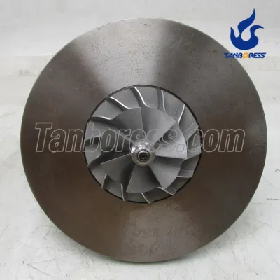 Turbocharger cartridge for Volvo Penta Truck Off Highway P1026 engine 53299886908 5329-988-6908