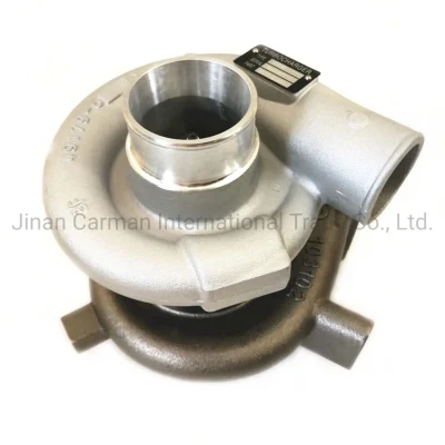 3066 Engine Turbocharger Td06h Supercharger 49179-02300 for Caterpiller E320b