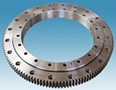 Angular Contact Ball Bearing Bushing Needle Roller Bearings Manufacturer Spherical Rod End Slide Heater Wheel Hub Supplier Stainless Steel Plastic Engin Bearing