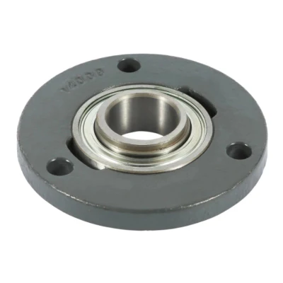 China Manugfacture UC Bearing Bearing Housing Ucf308