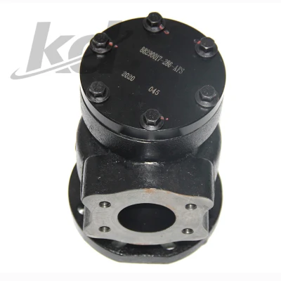 Manufacturer Wholesale Ingersoll Rand Sullail Atlas Air Compressor Spare Parts Pressure Repair Kit 88298003-756