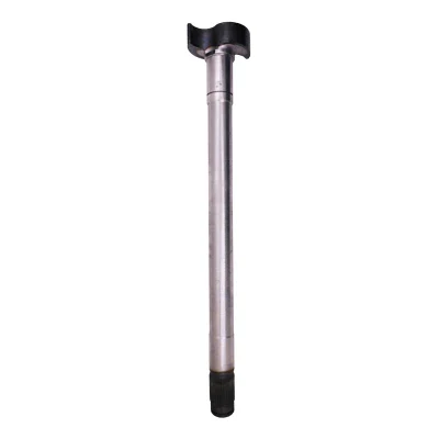 Factory Price Truck and Trailer Brake Camshaft 4515e Repair Kit