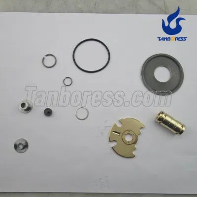 China factory Turbo Repair Kits for Ford Transit 2.2 787556 854800 BK3Q6K682PC