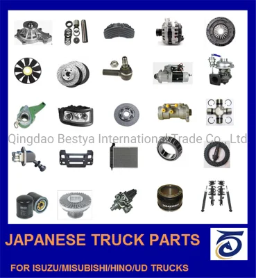Relay Valve for Mercedes-Benz-Volvo-Man-Renault-Daf-Iveco-Isuzu-Mitsubishi-Hino-Hyundai-Toyota-Nissan China Factory Manufacturer Supplier