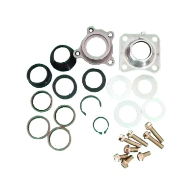 High Quality China Professional Manufacture German S-Camshaft Repair Kit