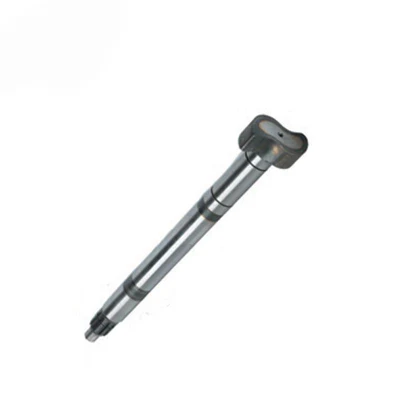 Factory Price Truck and Trailer Brake Camshaft 4515e Repair Kit