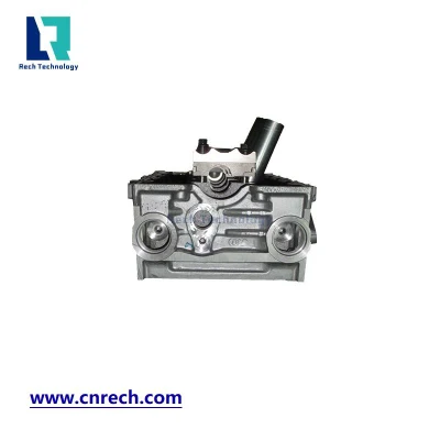 W10b14A W10b16A W11b16A Cylinder Head 04777751ab 11127508536 for Mini BMW