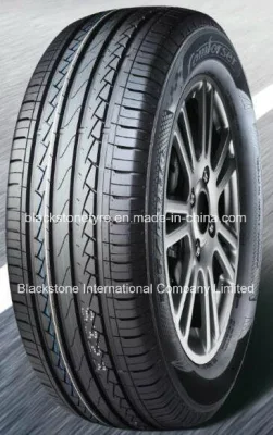 Roadcruza Marvel AMP Tires Light Truck Tyres Car Tyres BMW