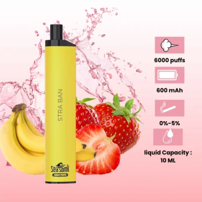 OEM Vape Factory Vape Pod System Vape Empty Replacement Cartridge for Relx