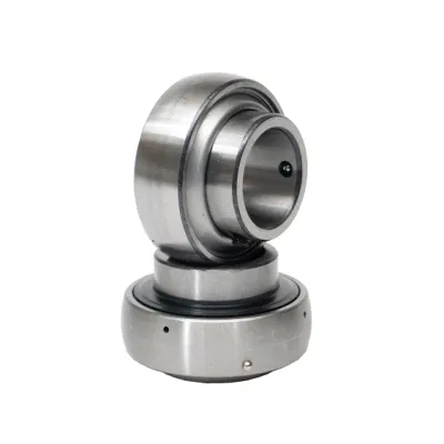 UC220 UC305 UC306 Chinese Manufacturer Bearing Motorcycle Bearing Supplier Precision Ball Bearings