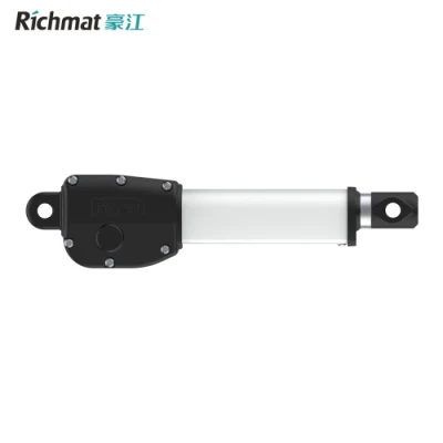 Richmat A36 High Quality Linear Actuator China Manufacturer